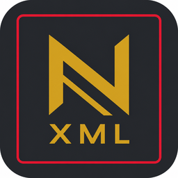 Licenza Professionale XmlEasy