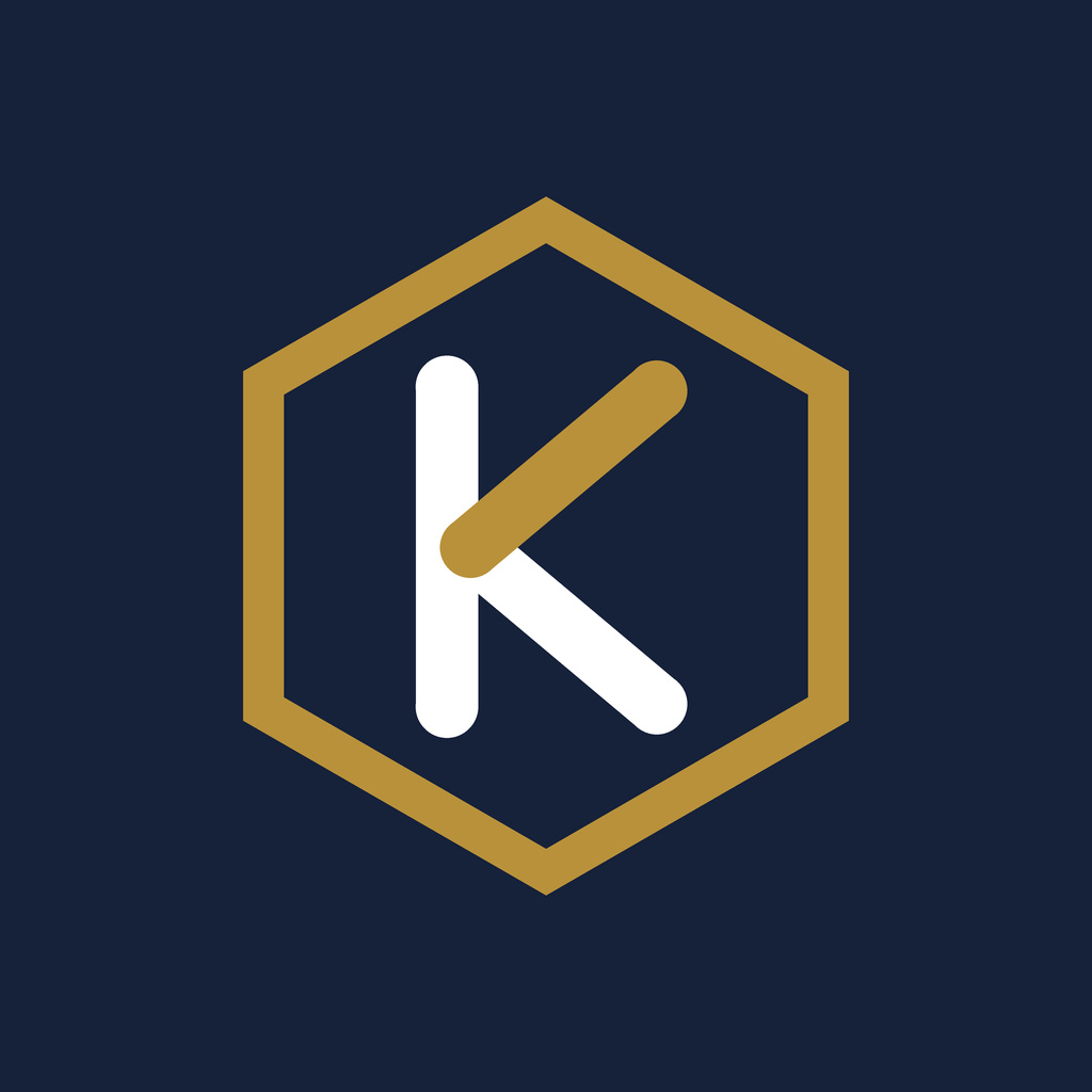 Korevium Business